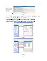 Preview for 29 page of Airsight XX40A User Manual