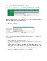 Preview for 30 page of Airsight XX40A User Manual