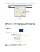 Preview for 35 page of Airsight XX40A User Manual