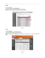 Preview for 36 page of Airsight XX40A User Manual