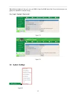 Preview for 37 page of Airsight XX40A User Manual