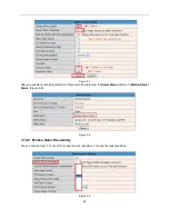 Preview for 46 page of Airsight XX40A User Manual