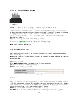 Preview for 48 page of Airsight XX40A User Manual