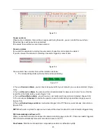 Preview for 49 page of Airsight XX40A User Manual