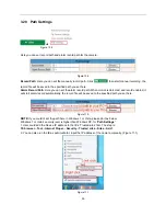 Preview for 50 page of Airsight XX40A User Manual