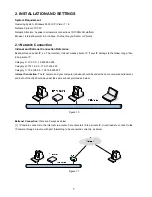 Предварительный просмотр 7 страницы Airsight XX59A User Manual