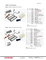 Preview for 7 page of AIRSLED VM2400 Owner'S Manual