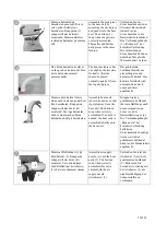 Предварительный просмотр 16 страницы Airsonett 1000 Instructions For Use Manual