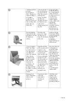 Предварительный просмотр 25 страницы Airsonett 1000 Instructions For Use Manual