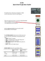 Preview for 7 page of AirSpace G6 User Manual