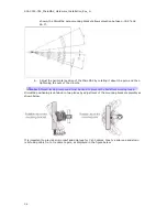 Предварительный просмотр 36 страницы Airspan 605-0000-742 Hardware Installation