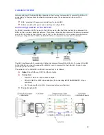 Предварительный просмотр 47 страницы Airspan 605-0000-742 Hardware Installation