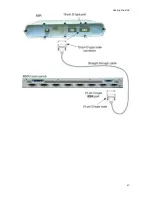 Предварительный просмотр 51 страницы Airspan 605-0000-742 Hardware Installation