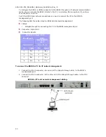 Предварительный просмотр 54 страницы Airspan 605-0000-742 Hardware Installation