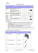 Preview for 23 page of Airspan Air4Gp Installation Manual