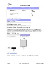 Preview for 24 page of Airspan Air4Gp Installation Manual