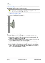 Preview for 27 page of Airspan Air4Gp Installation Manual