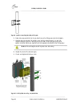 Preview for 28 page of Airspan Air4Gp Installation Manual