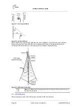 Preview for 33 page of Airspan Air4Gp Installation Manual