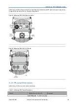 Предварительный просмотр 29 страницы Airspan AirHarmony-1000 Installation Manual