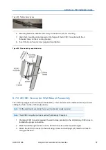 Предварительный просмотр 44 страницы Airspan AirHarmony-1000 Installation Manual