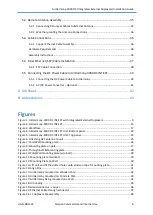 Предварительный просмотр 5 страницы Airspan AirHarmony 4000 DC Installation Manual