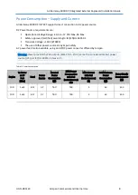 Предварительный просмотр 14 страницы Airspan AirHarmony 4000 DC Installation Manual