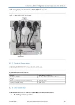 Предварительный просмотр 29 страницы Airspan AirHarmony 4000 DC Installation Manual