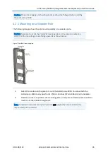 Предварительный просмотр 32 страницы Airspan AirHarmony 4000 DC Installation Manual