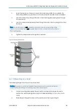 Предварительный просмотр 35 страницы Airspan AirHarmony 4000 DC Installation Manual