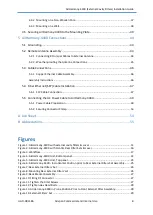 Предварительный просмотр 5 страницы Airspan AirHarmony-4400 Installation Manual