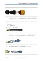 Предварительный просмотр 56 страницы Airspan AirHarmony-4400 Installation Manual