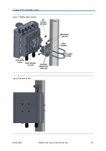 Предварительный просмотр 26 страницы Airspan AirSpeed 1000 Installation Manual