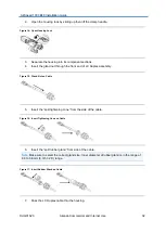 Предварительный просмотр 34 страницы Airspan AirSpeed 1030 B48 Installation Manual