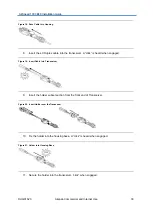 Предварительный просмотр 35 страницы Airspan AirSpeed 1030 B48 Installation Manual