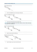 Предварительный просмотр 38 страницы Airspan AirSpeed 1030 B48 Installation Manual