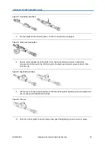 Предварительный просмотр 39 страницы Airspan AirSpeed 1030 B48 Installation Manual