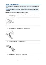 Предварительный просмотр 41 страницы Airspan AirSpeed 1030 B48 Installation Manual