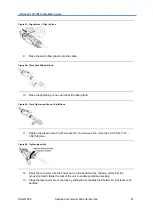 Предварительный просмотр 43 страницы Airspan AirSpeed 1030 B48 Installation Manual