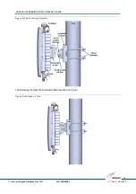 Preview for 27 page of Airspan AirSpeed 2900 Installation Manual