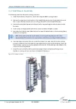 Preview for 28 page of Airspan AirSpeed 2900 Installation Manual