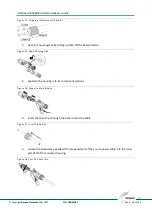 Preview for 33 page of Airspan AirSpeed 2900 Installation Manual