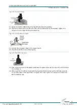 Preview for 23 page of Airspan AIRSTAR 1200 Installation Manual