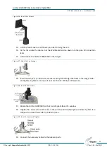 Preview for 26 page of Airspan AIRSTAR 1200 Installation Manual