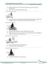 Preview for 30 page of Airspan AIRSTAR 1200 Installation Manual