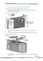 Preview for 24 page of Airspan AIRSTRAND 2200 Installation Manual