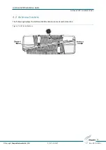 Preview for 26 page of Airspan AIRSTRAND 2200 Installation Manual