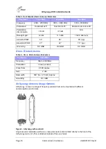 Предварительный просмотр 16 страницы Airspan AirSynergy 2000 Installation Manual