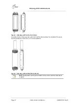 Предварительный просмотр 17 страницы Airspan AirSynergy 2000 Installation Manual