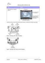 Предварительный просмотр 28 страницы Airspan AirSynergy 2000 Installation Manual